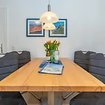 Διαμέρισμα Atrium, App 10 Βέστερλαντ