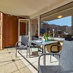 Atrium, App 10 Διαμέρισμα *
