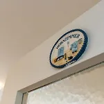 Διαμέρισμα Atrium, App 10 *
